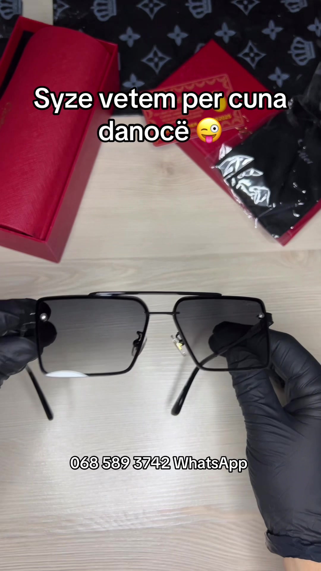 @yourstyle_____