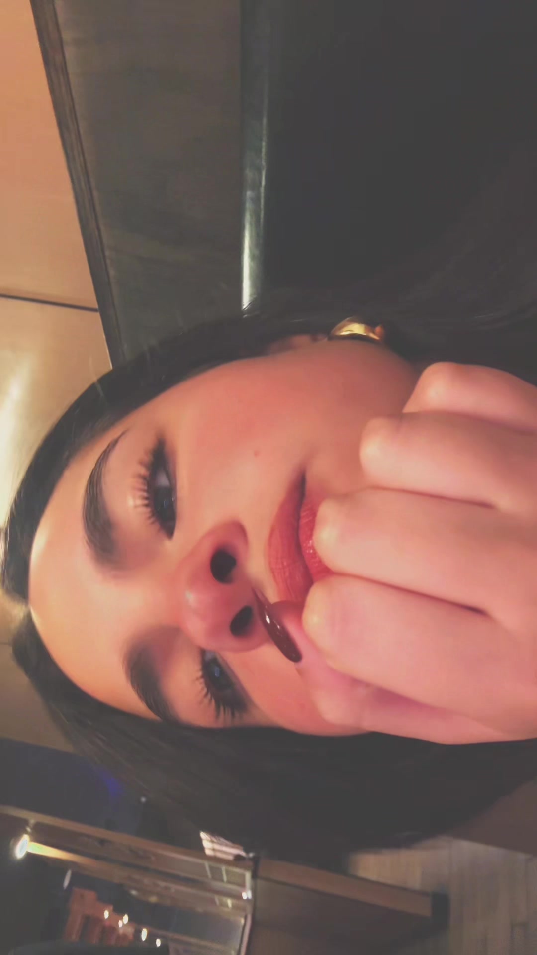 @luisaaa.26