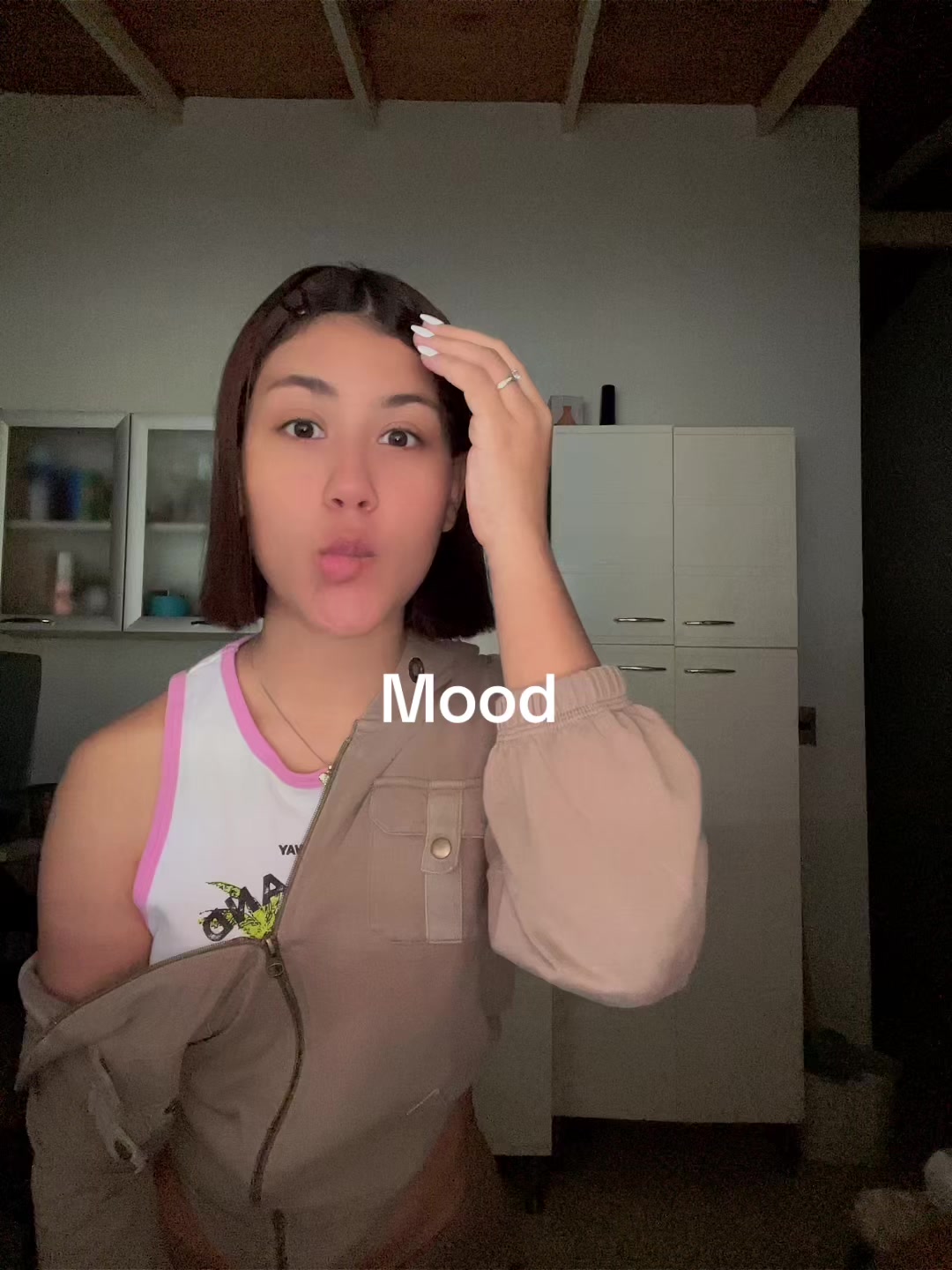 @Alejandra Cifuentes