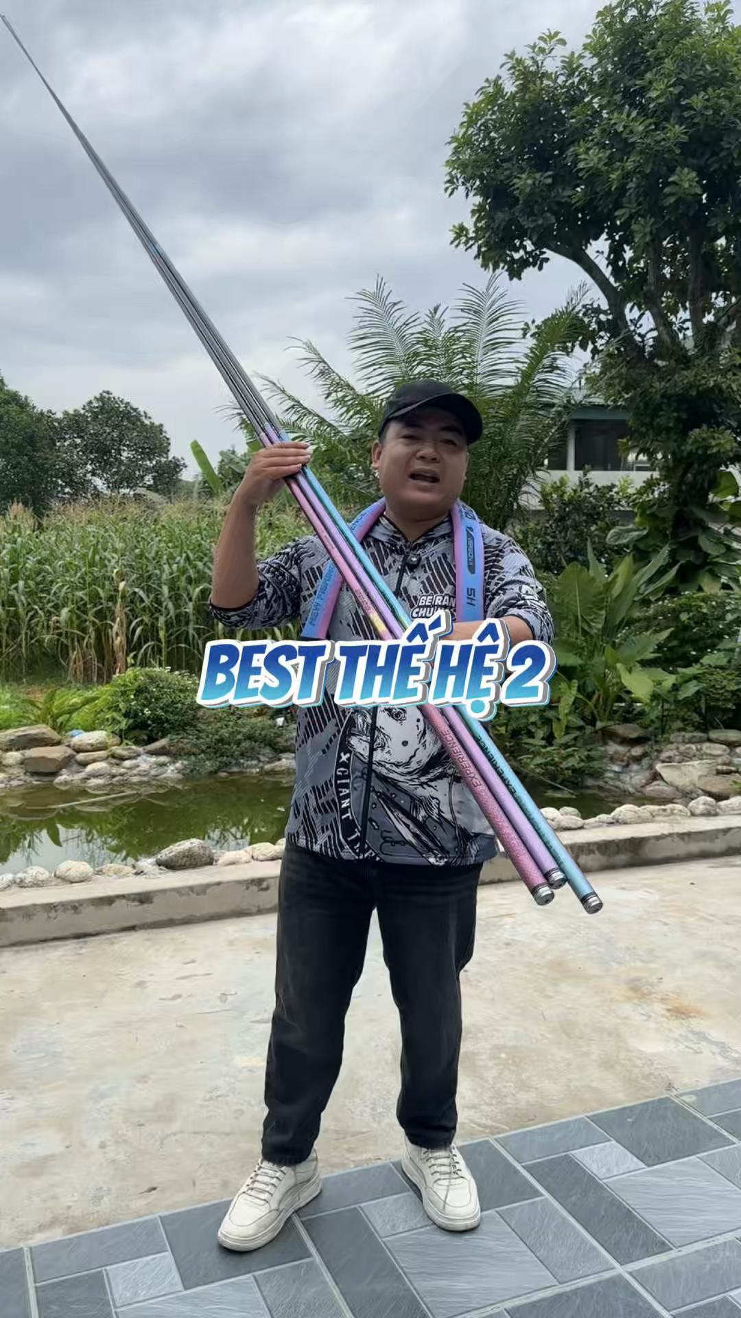 @Đồ C&acirc;u Thiện Ph&uacute; Thọ