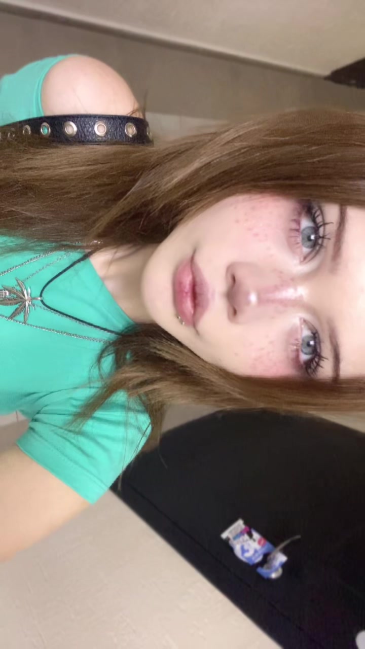 @Викси