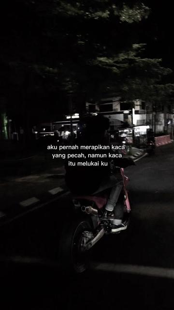 @leonardii