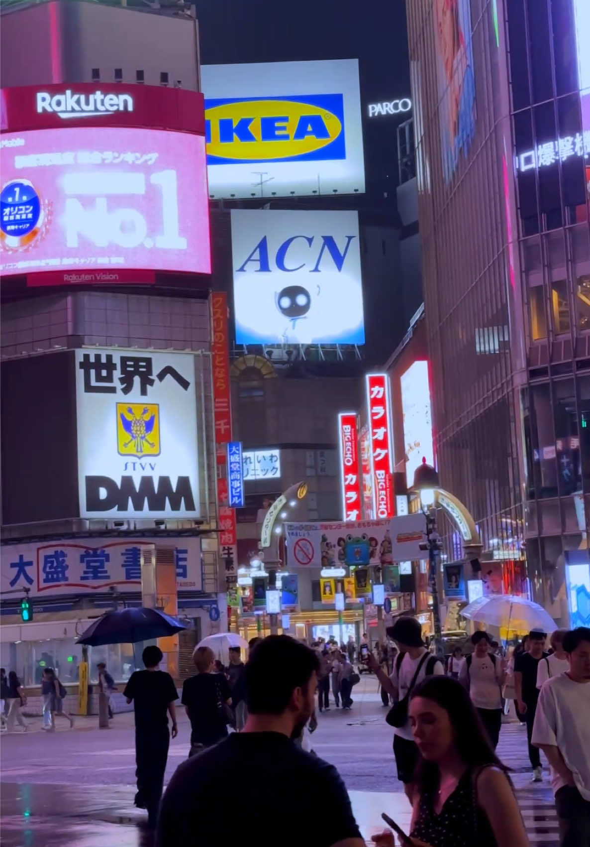 @D15