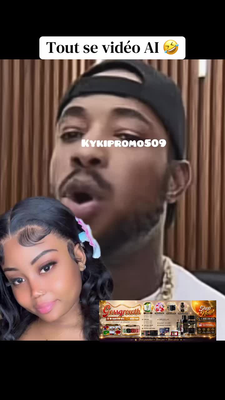 @🩷kykipromo_509🤍