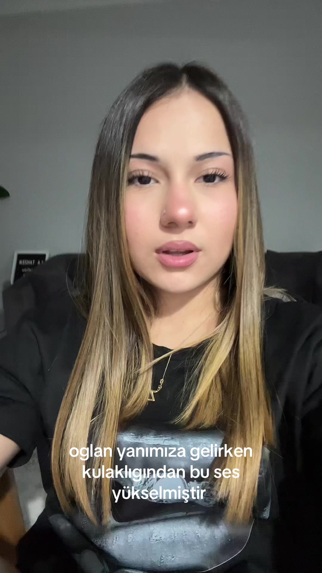 @𝒛𝒆𝒚𝒏𝒆𝒑
