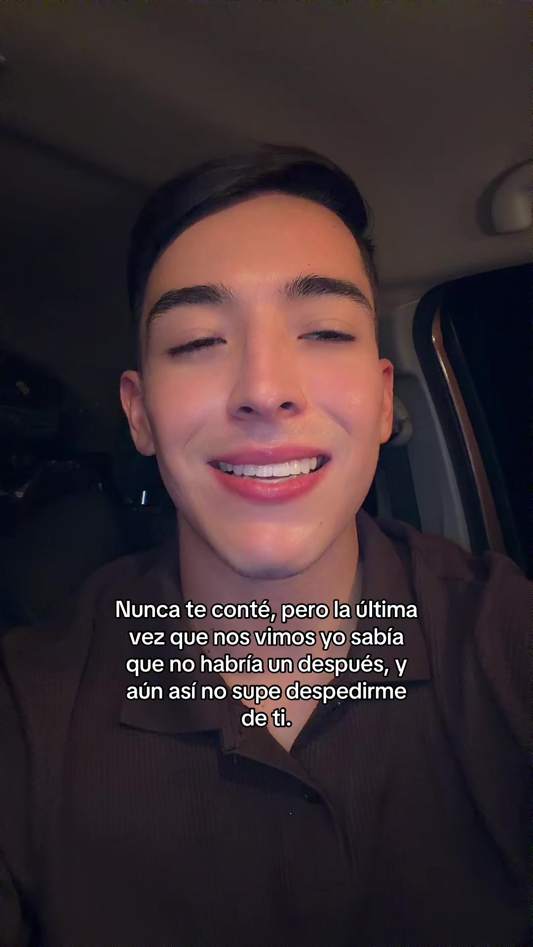 @Daniel Monsalve