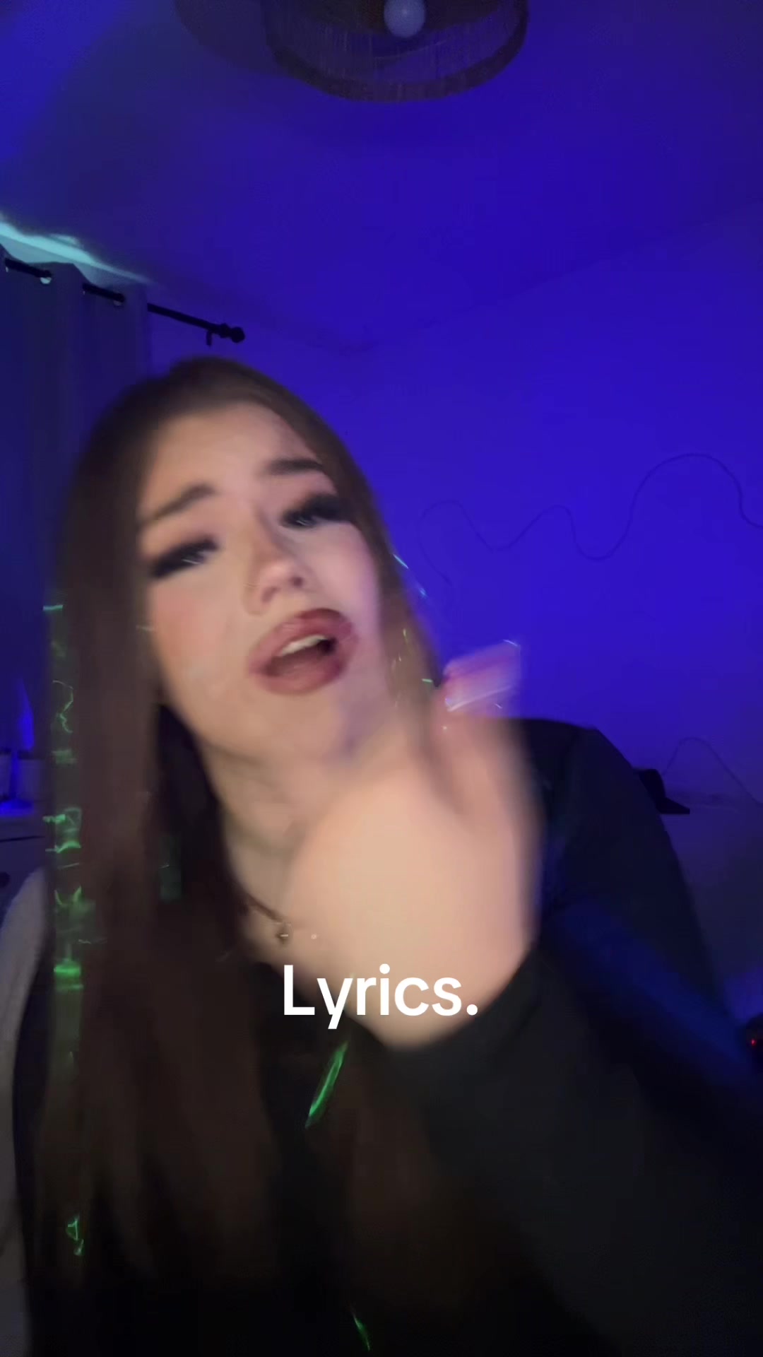 @5pammz1e