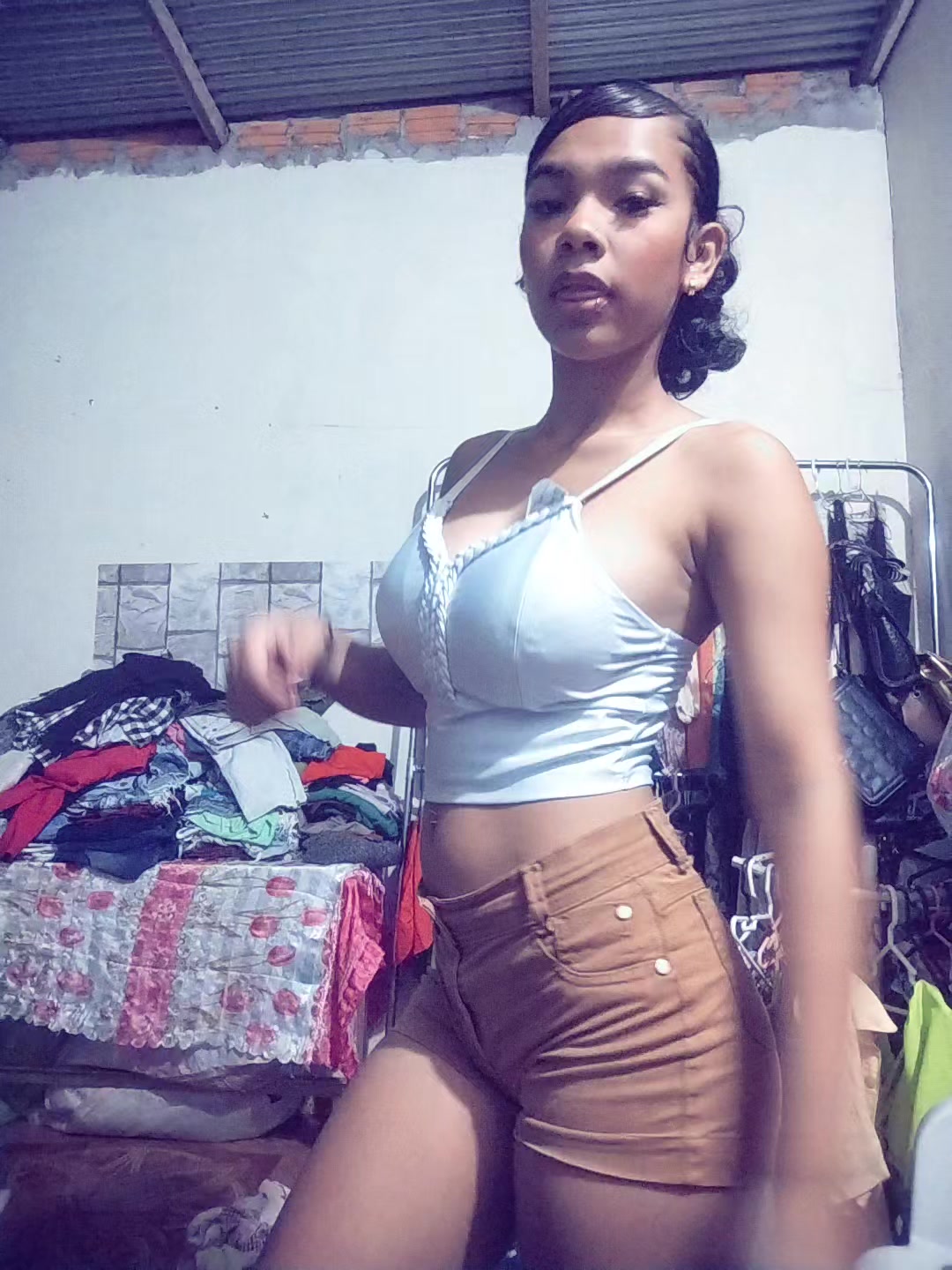 @SOUZA🇨🇴