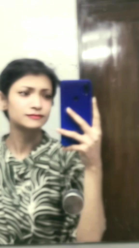 @🍁RZ🖤FaRu♌