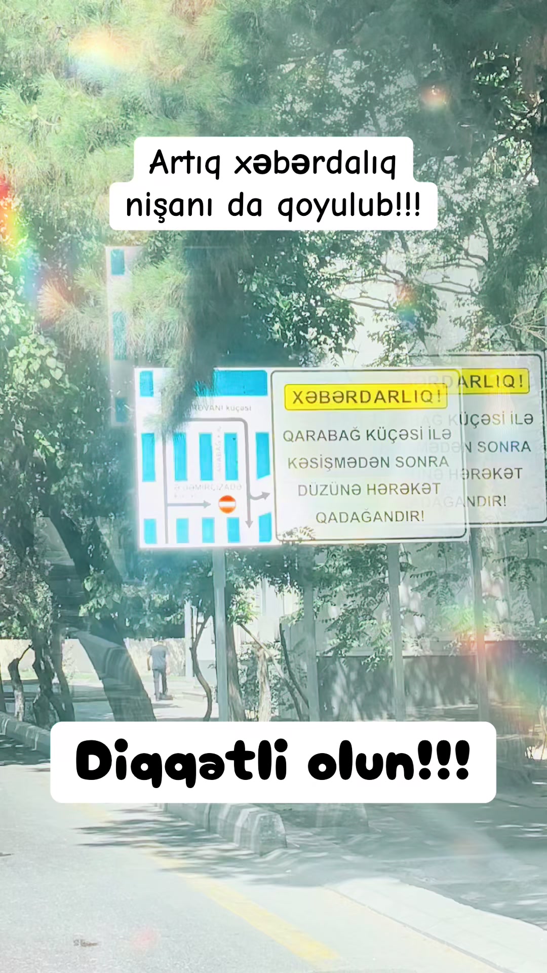 @Aziz Karimov