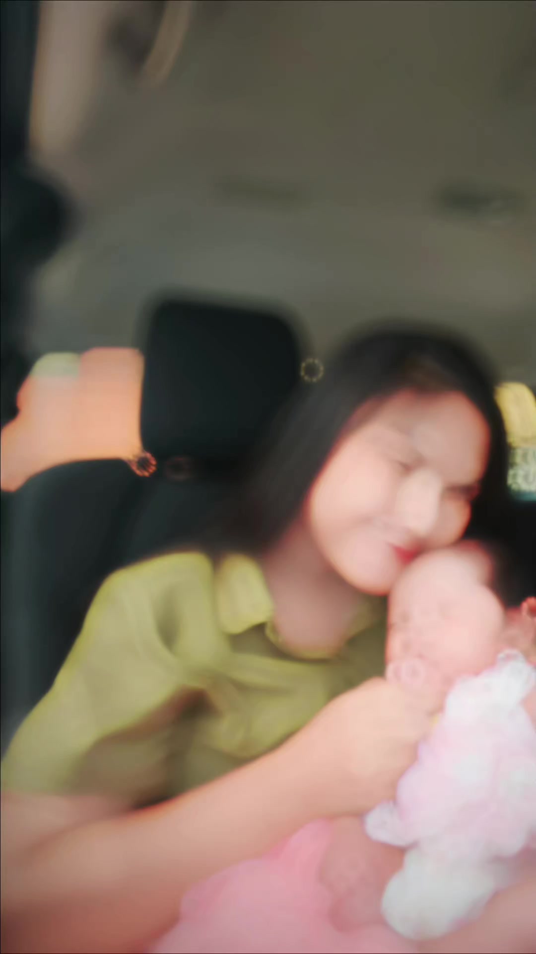 @💙สมหญิง💙
