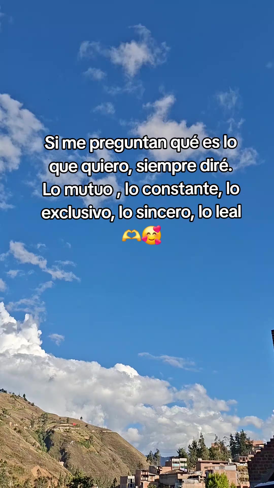 @Mari🧑&zwj;⚕️🩵🩺💉🩹