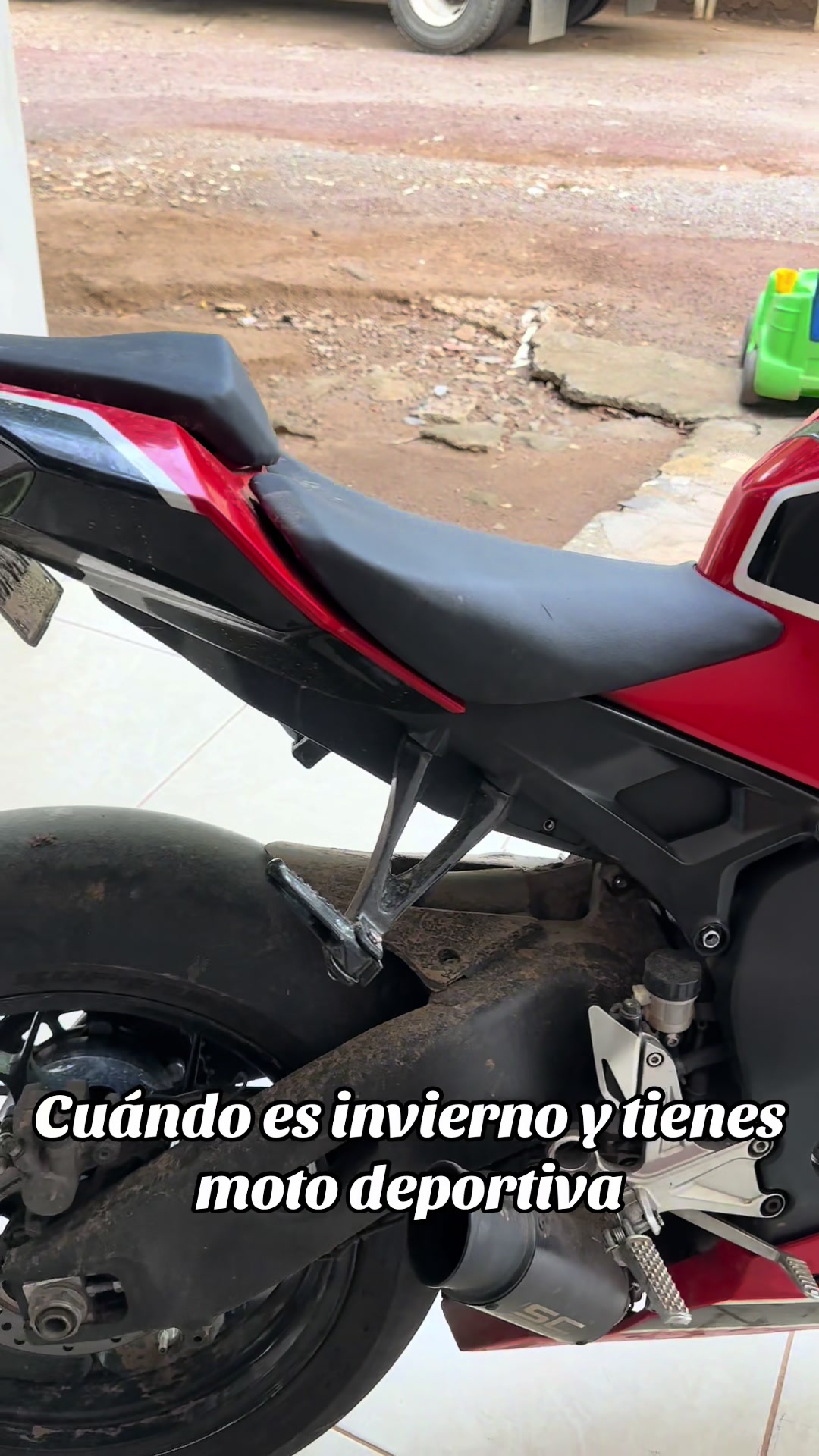 @𝐑𝐀𝐌𝐎𝐒 GT19