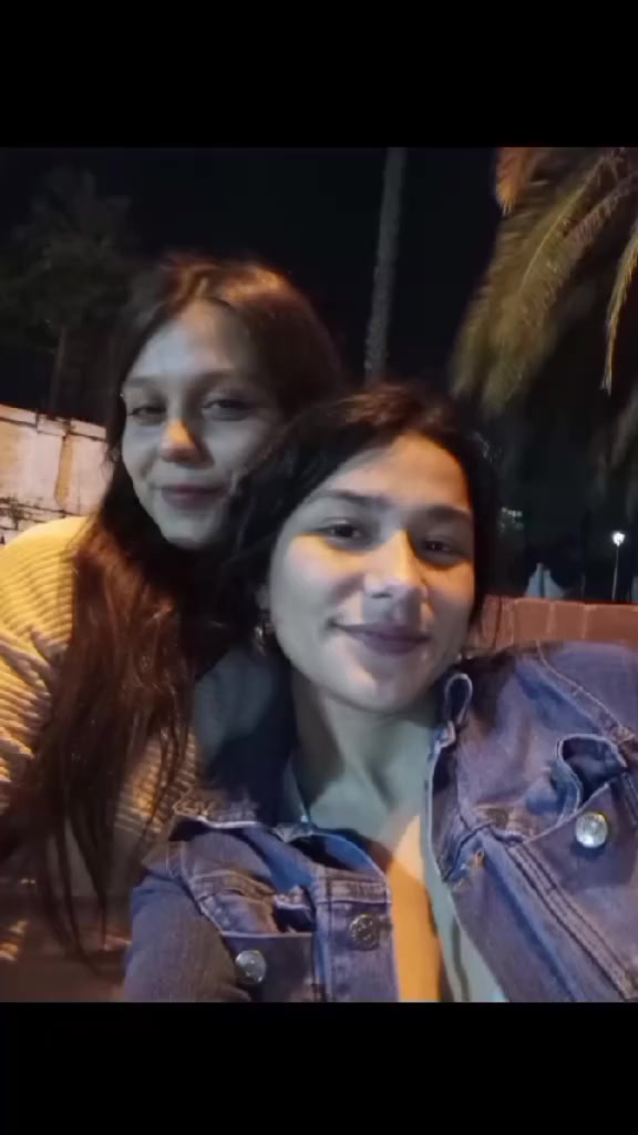@Balery Arzola