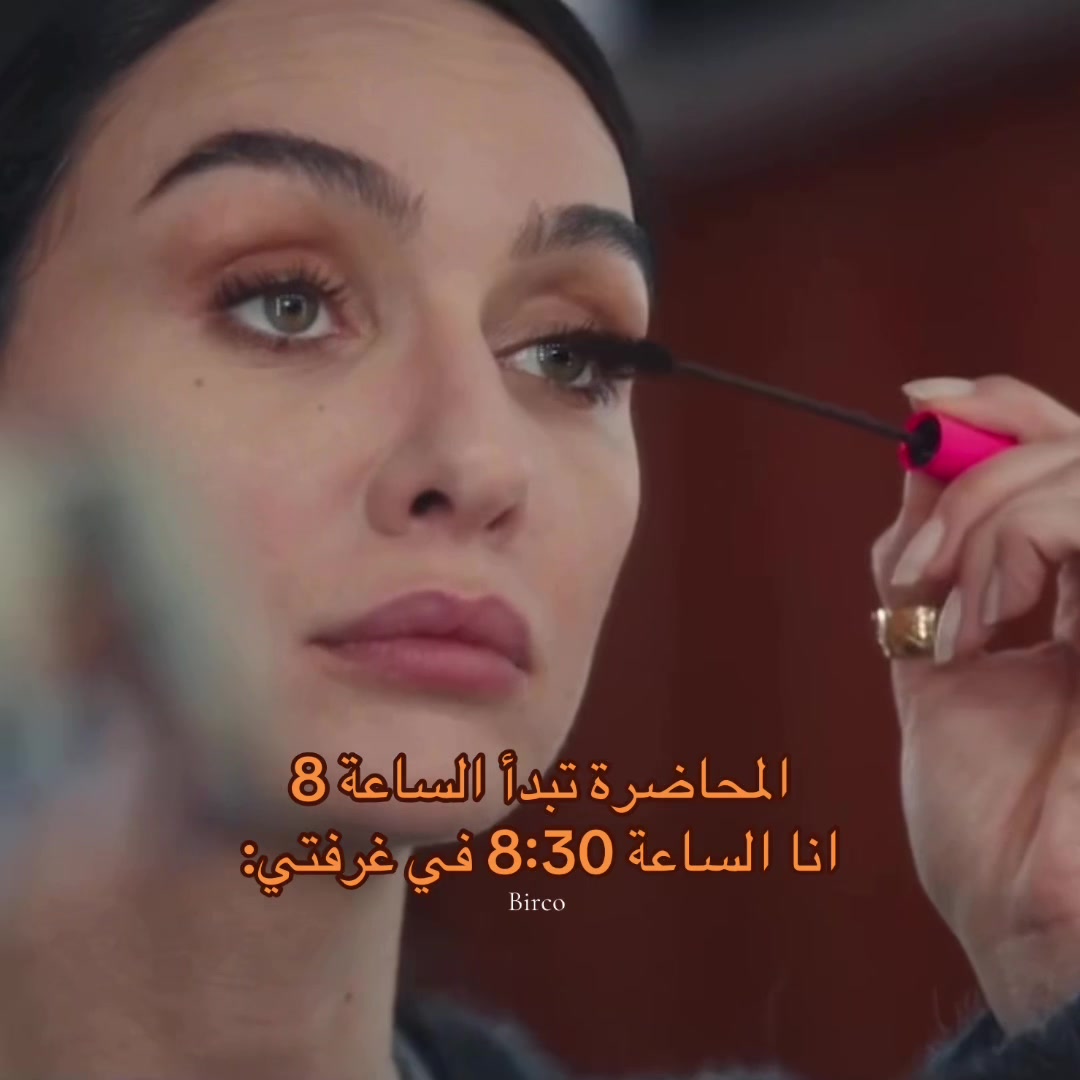 @ʙɪʀᴄᴇ 🦋