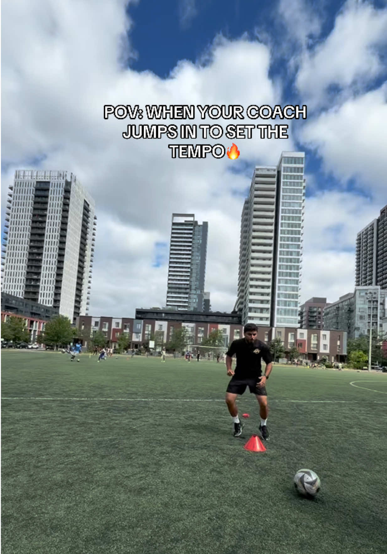 @CoachAbz_