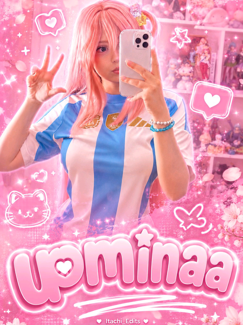 @𓂀 𝕀𝕥𝕒𝕔𝕙𝕚𝟚𝟠𝟛_𝟞 𓂀