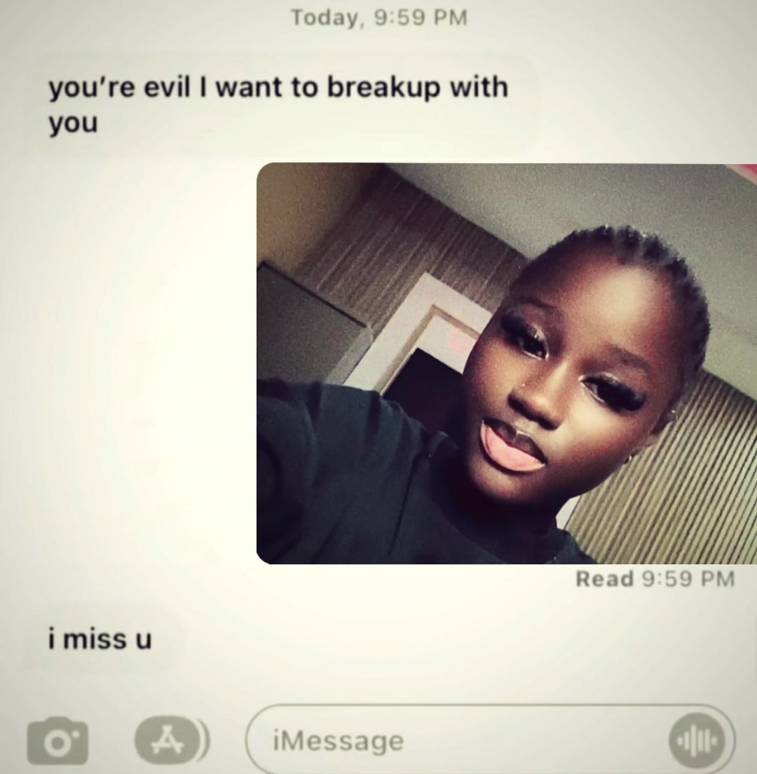 @!!!Adora💕🥺🖤🥂