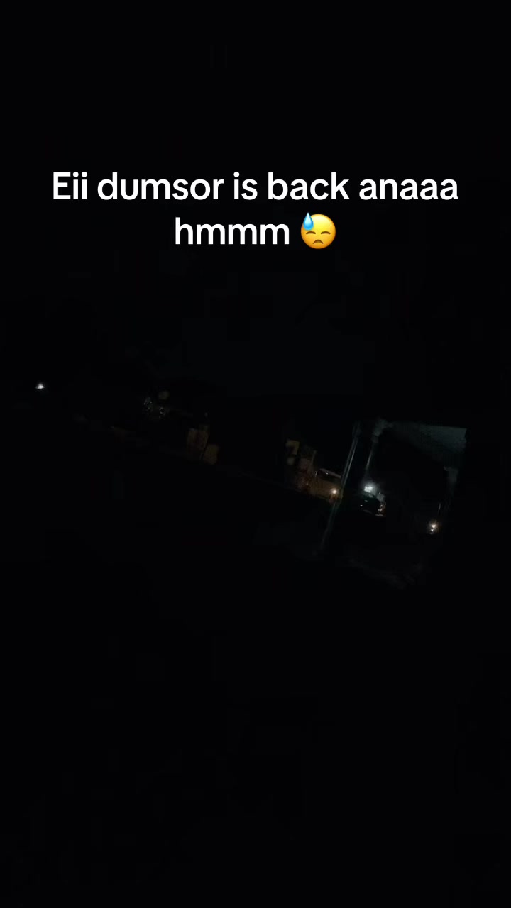 @dorothyadwapa