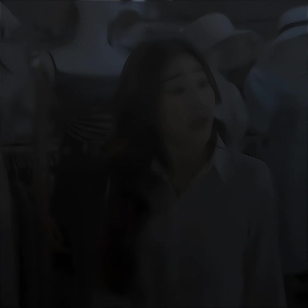@𝑂𝑛𝑙𝑦 𝐹𝑜𝑟 𝑃𝒉𝑎𝑤