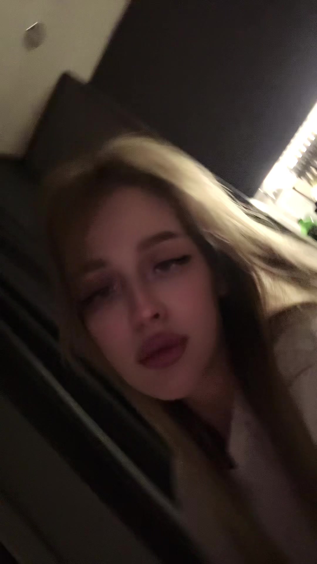 @ритуалы в тг @ezokyrena