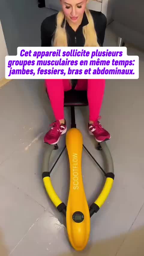 @GenPrimeX