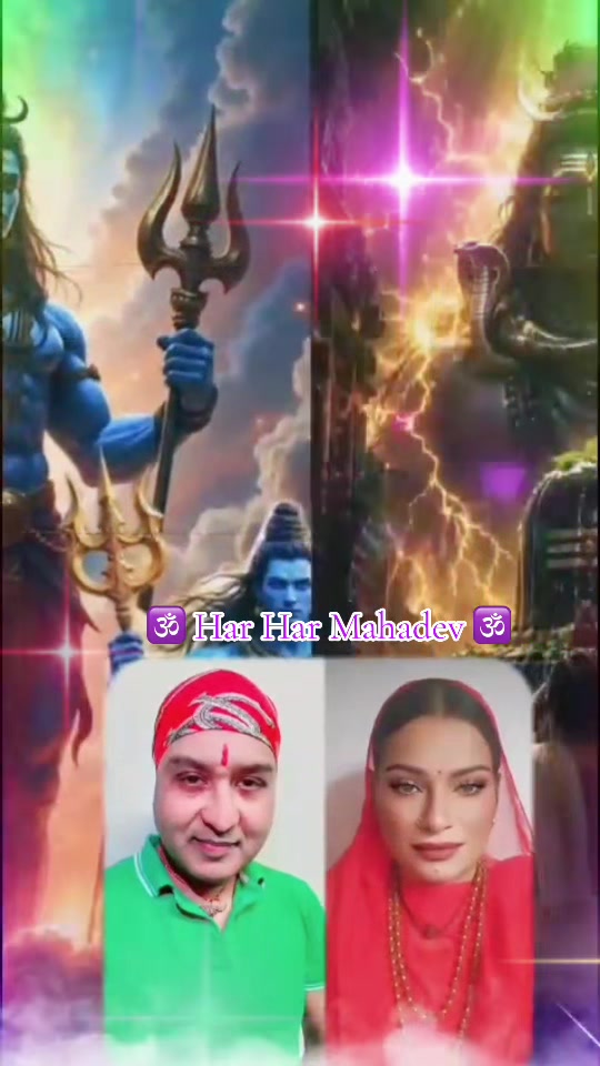 @꧁ད ★🔴★ 🕉️ʋɛռɨɛȶǟ 🕉️★🔴★ ད꧂