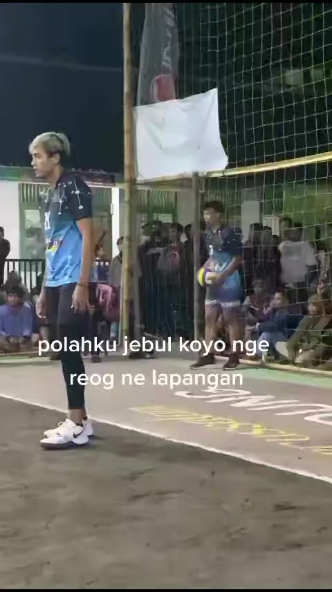 @Kara Klaten