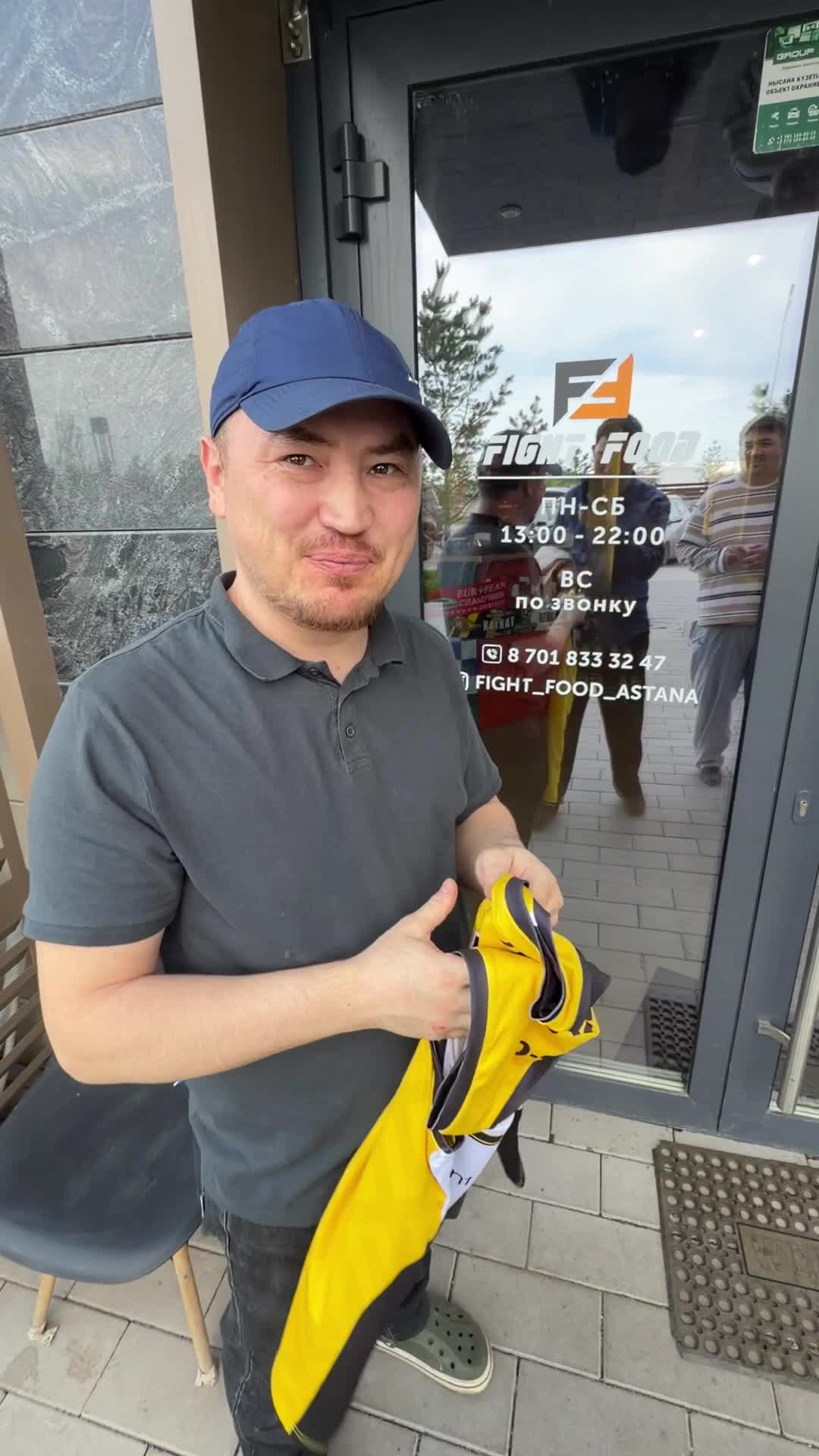 @Adilet Nogoibaev