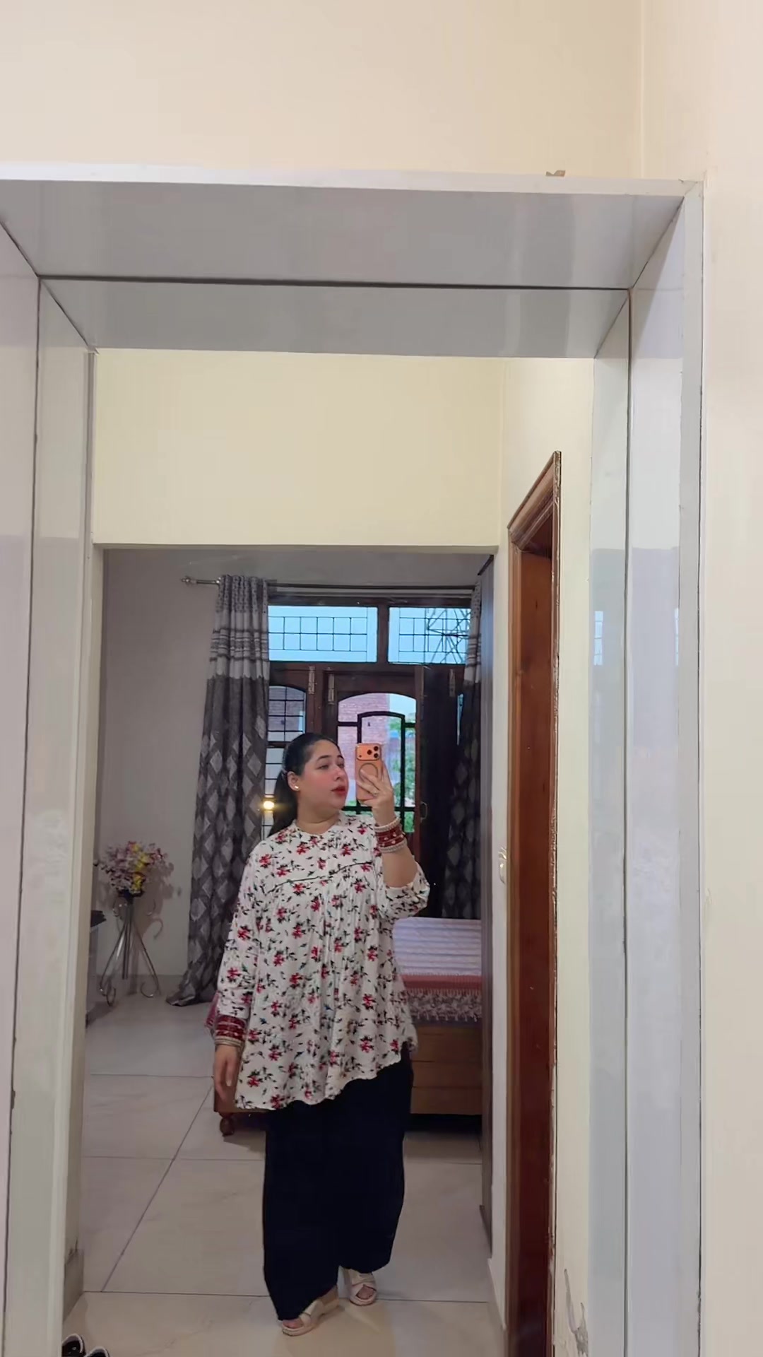 @Harleen kaur Sandhu&hearts;️