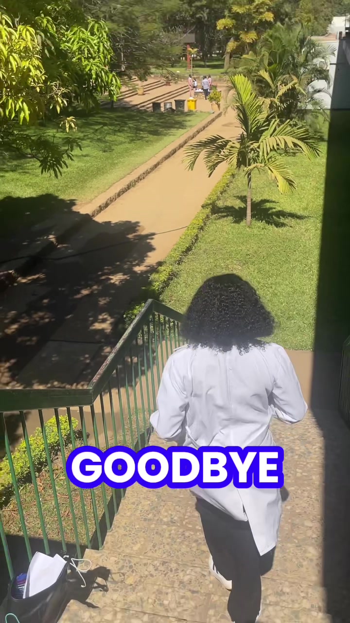 @patiencechabala24