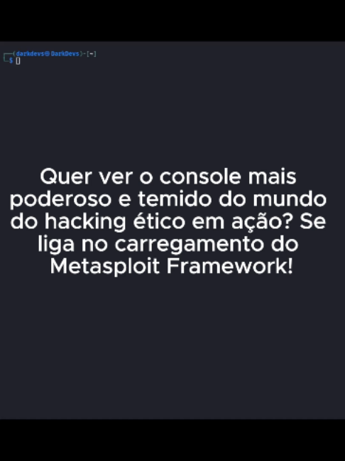 @Darkdevs