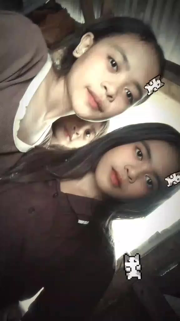 @Anabai12