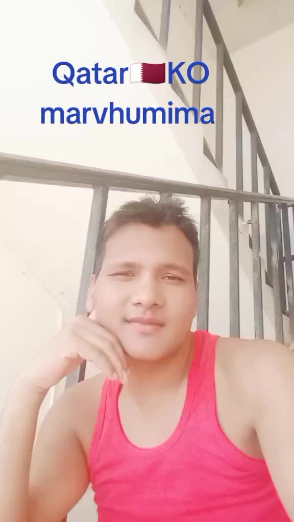@Arjun Ramdam