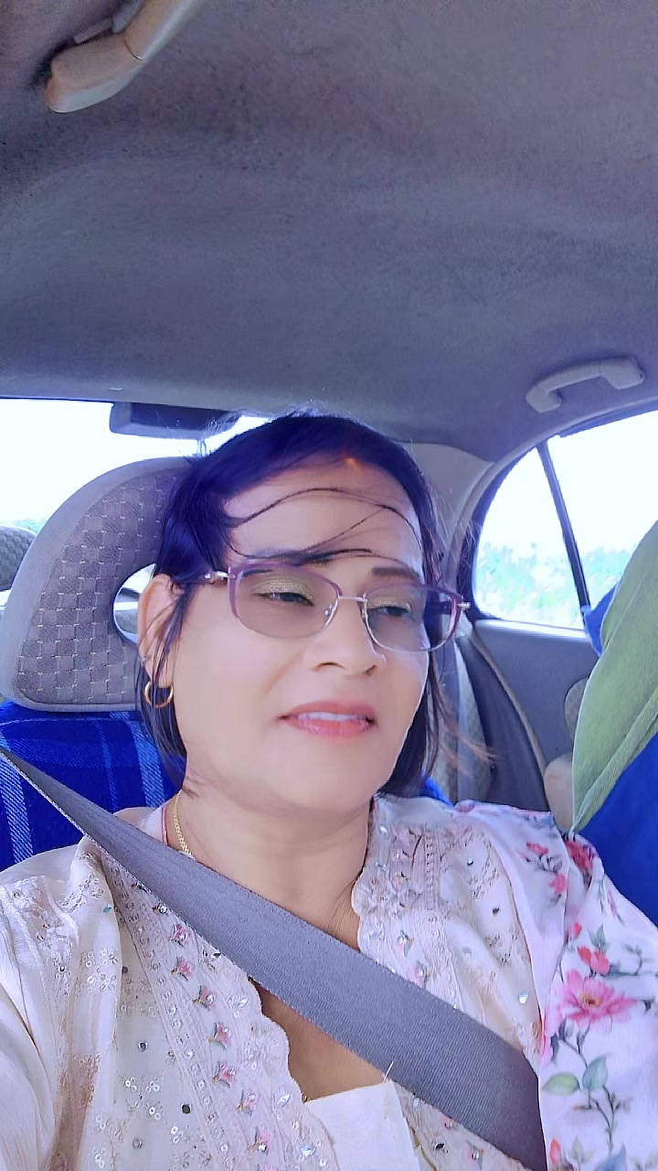 @litaraisarjoo