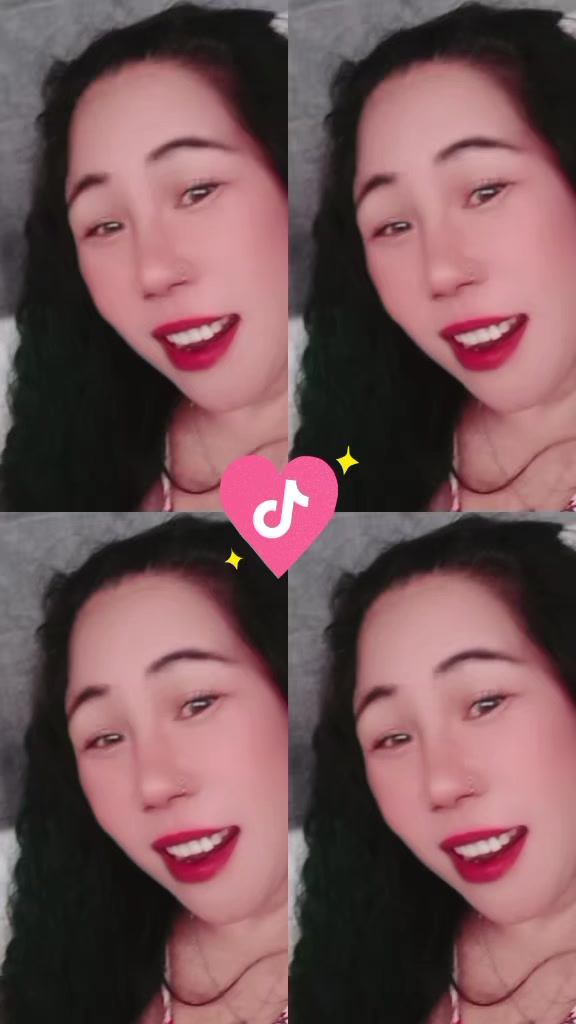 @dyna morales