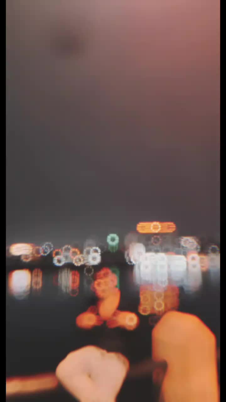 @Sachin Lama