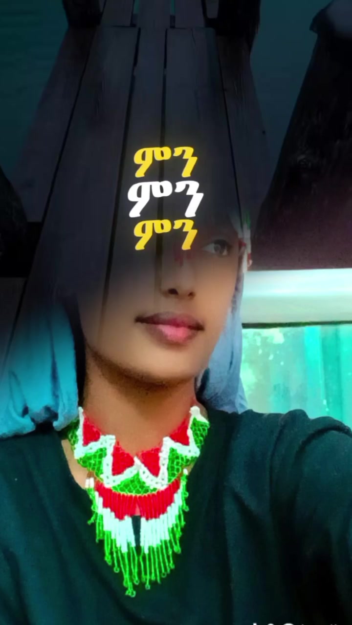 @amiroti