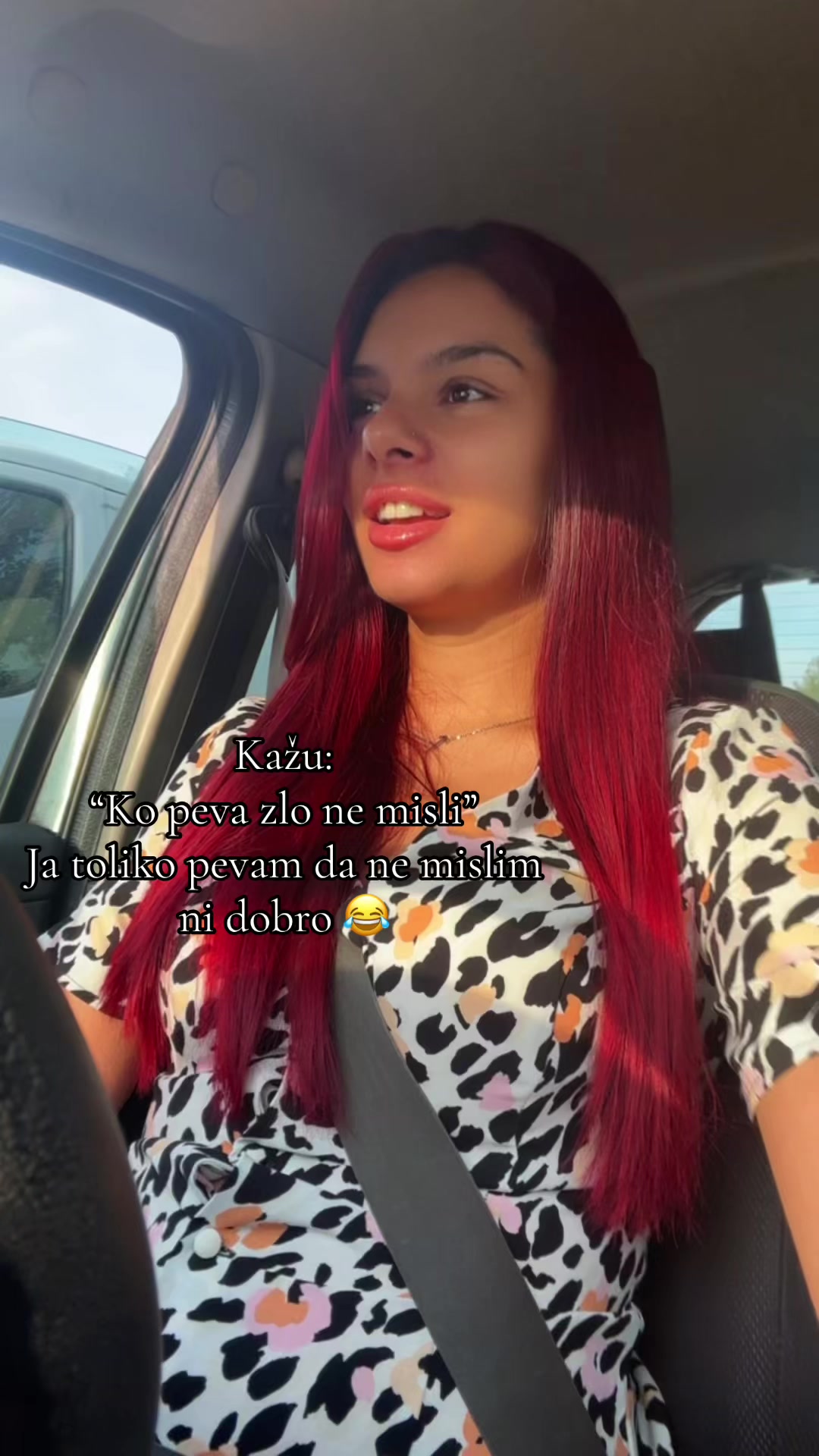 @_____mmoonnaa_____