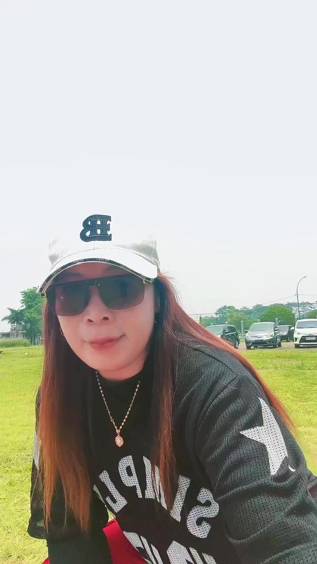 @Nia Astutie