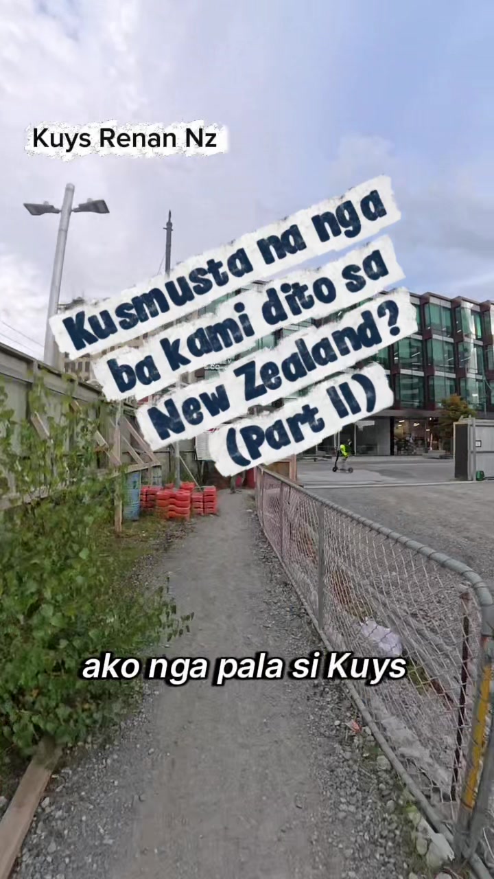 @🏗️ Kuys Renan NZ 👷&zwj;♂️