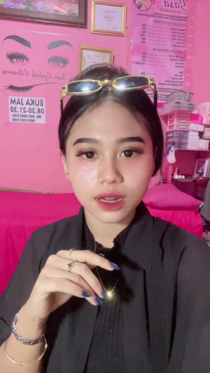 @sasa_anggraeniii