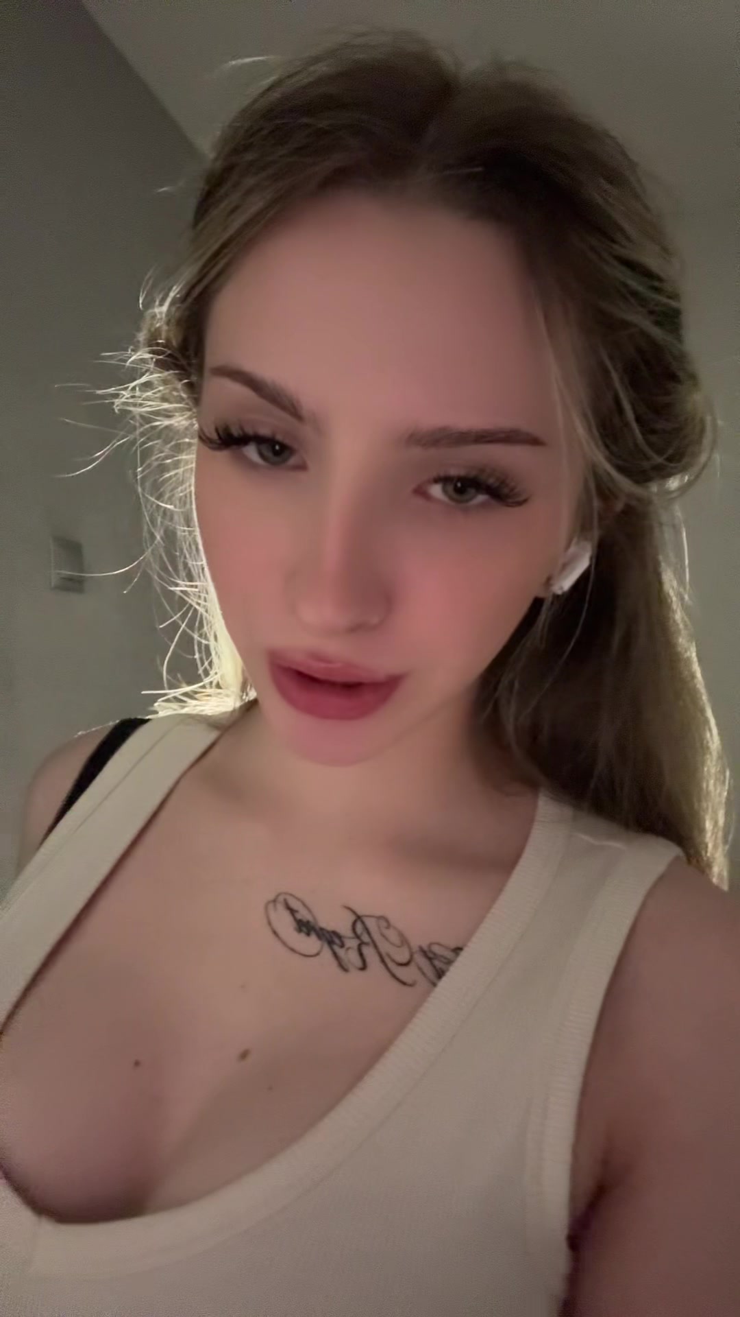@sanqeyo