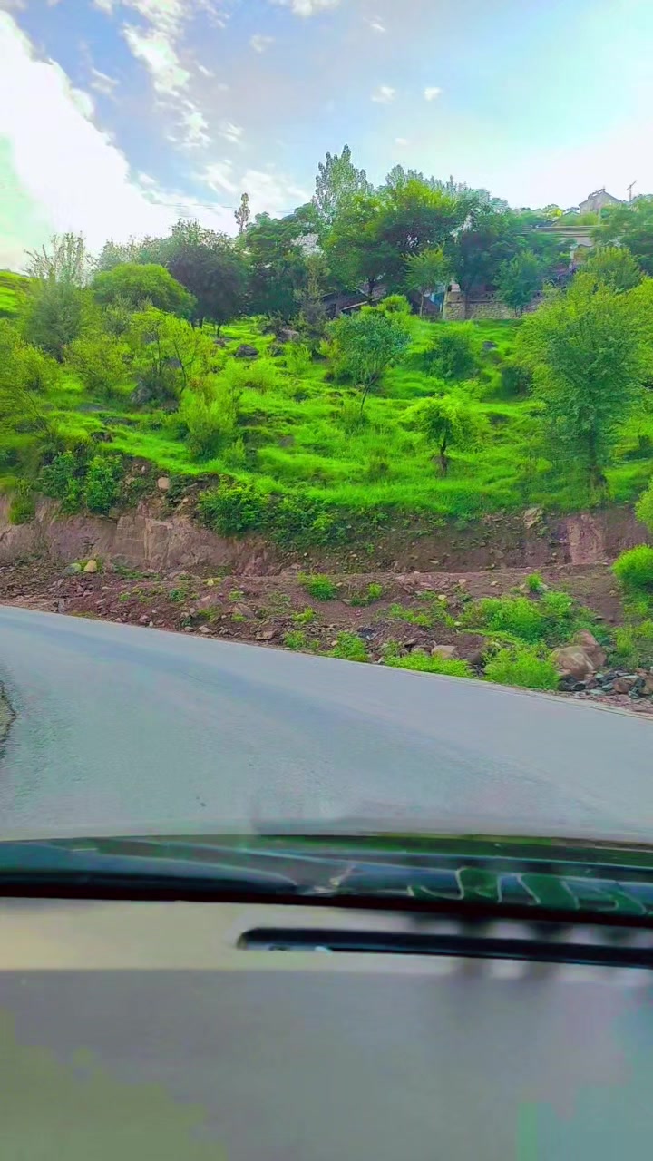@پردیسی