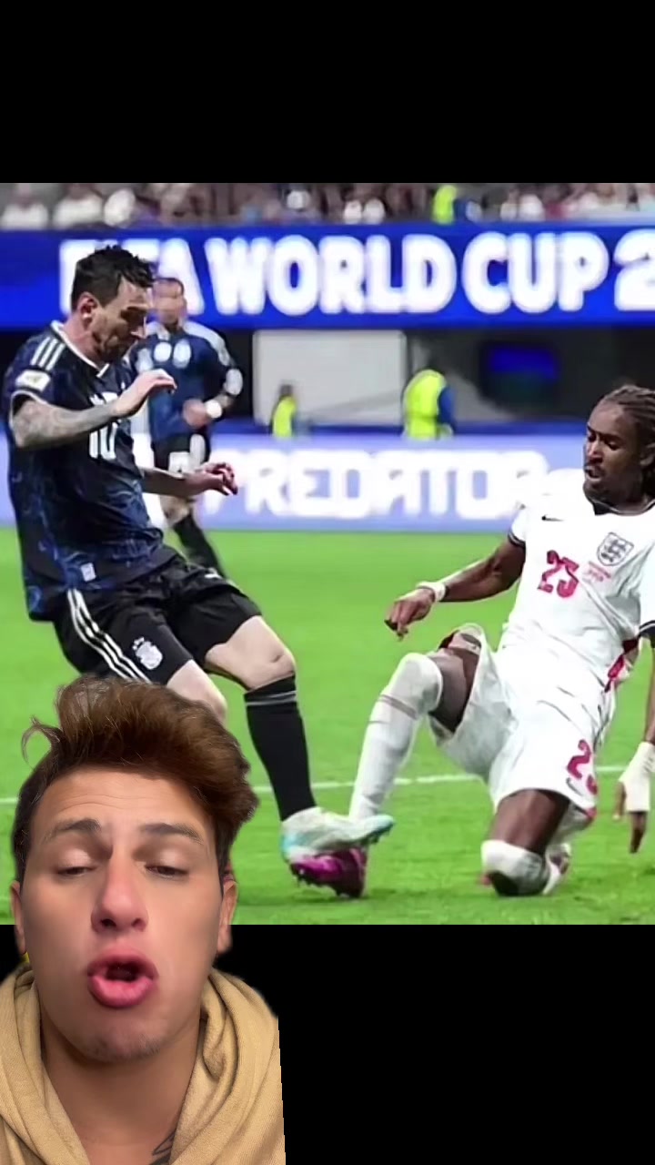 @allan_brazuca