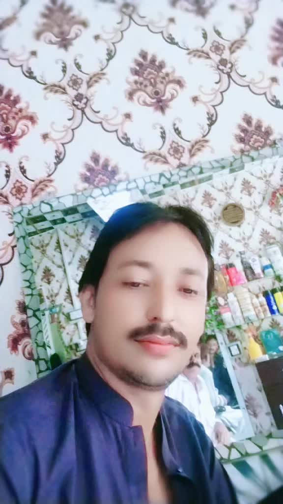 @Javed Rana