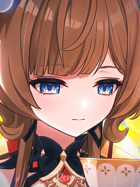 @Reinwi