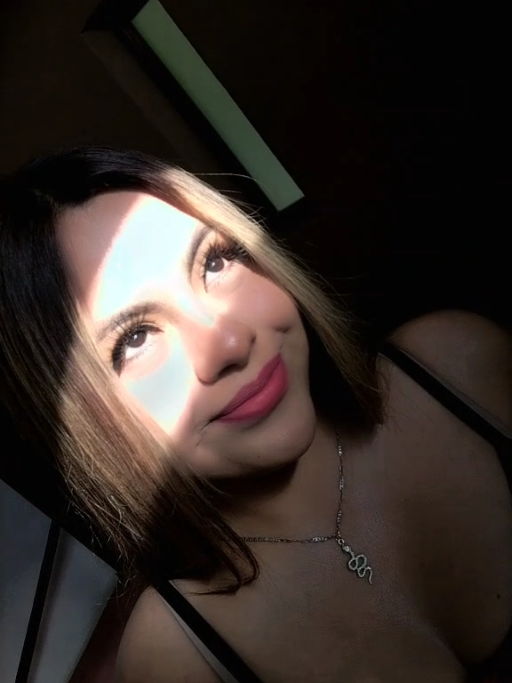 @𝓔𝓵𝓪 𝓔𝓼𝓽𝓻𝓪𝓭♡