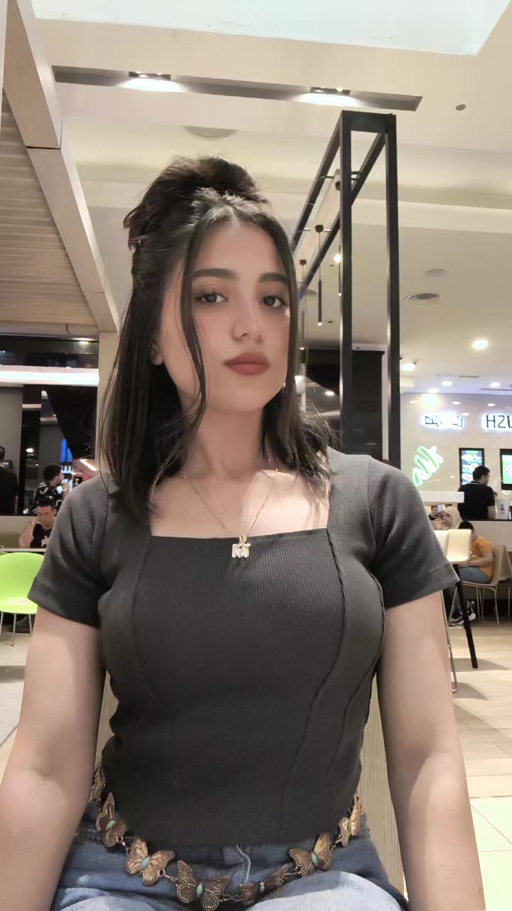 @Miranda 🍹🧡