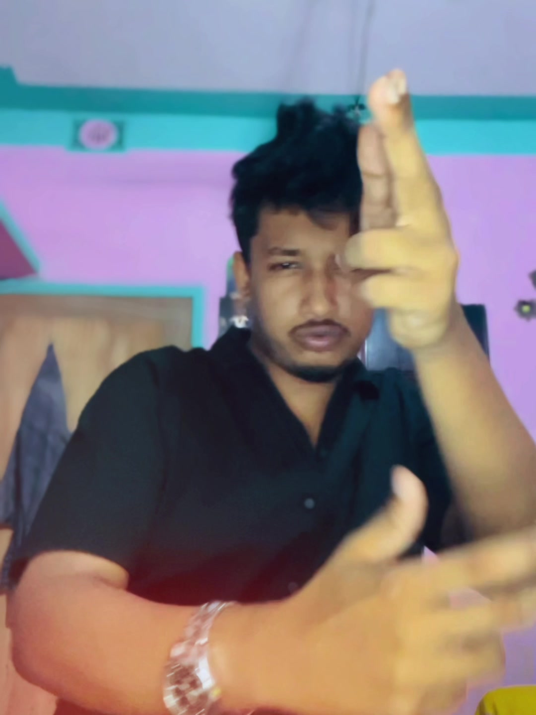 @ARAF🫧
